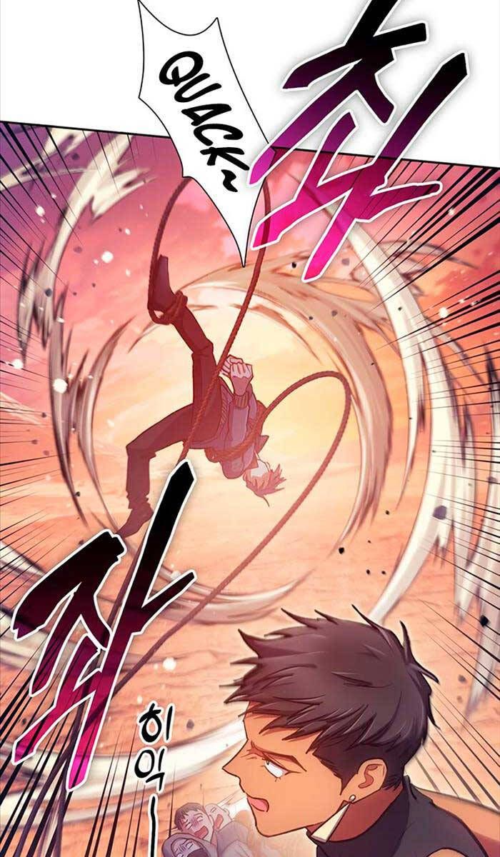 đọc truyện Những Ranker Cấp S Mà Tôi Nuôi Dưỡng Chương 94 ảnh 118 tại Thiên Thai Truyện