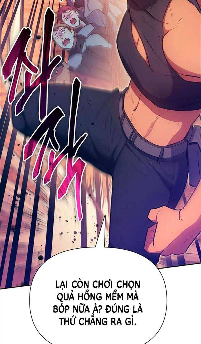 đọc truyện Những Ranker Cấp S Mà Tôi Nuôi Dưỡng Chương 94 ảnh 119 tại Thiên Thai Truyện