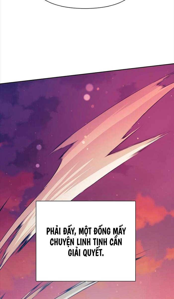 đọc truyện Những Ranker Cấp S Mà Tôi Nuôi Dưỡng Chương 94 ảnh 120 tại Thiên Thai Truyện