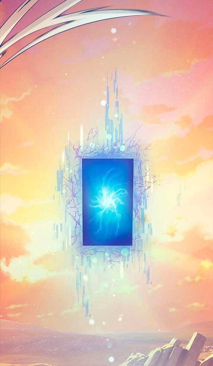 đọc truyện Những Ranker Cấp S Mà Tôi Nuôi Dưỡng Chương 94 ảnh 121 tại Thiên Thai Truyện