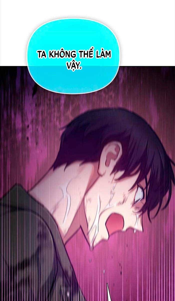 đọc truyện Những Ranker Cấp S Mà Tôi Nuôi Dưỡng Chương 94 ảnh 14 tại Thiên Thai Truyện