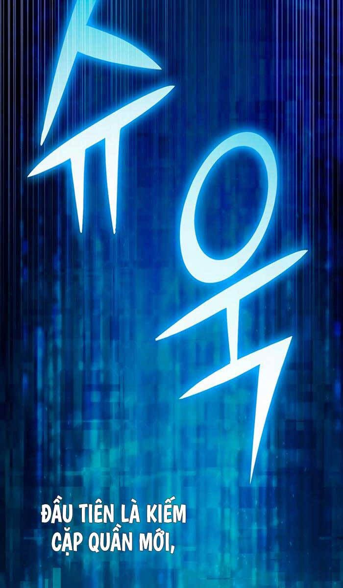 đọc truyện Những Ranker Cấp S Mà Tôi Nuôi Dưỡng Chương 94 ảnh 123 tại Thiên Thai Truyện