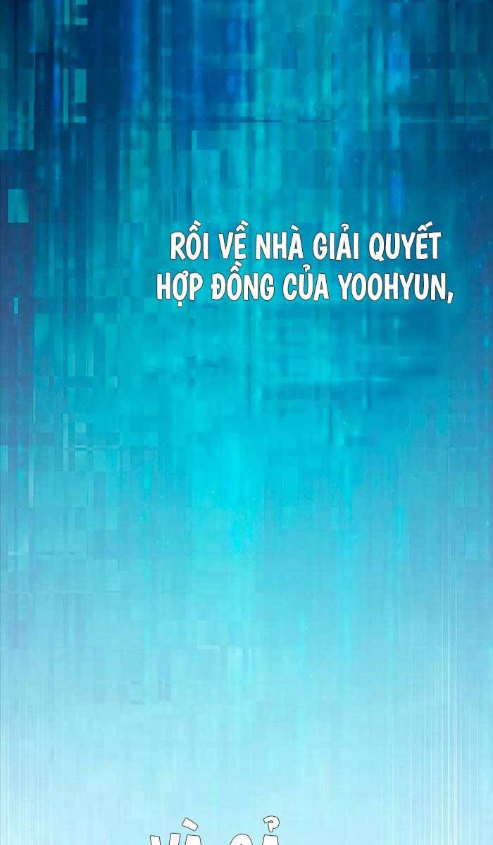 đọc truyện Những Ranker Cấp S Mà Tôi Nuôi Dưỡng Chương 94 ảnh 124 tại Thiên Thai Truyện