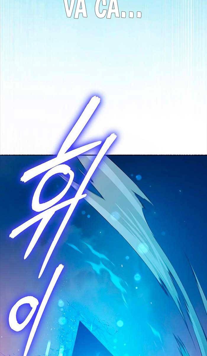 đọc truyện Những Ranker Cấp S Mà Tôi Nuôi Dưỡng Chương 94 ảnh 125 tại Thiên Thai Truyện