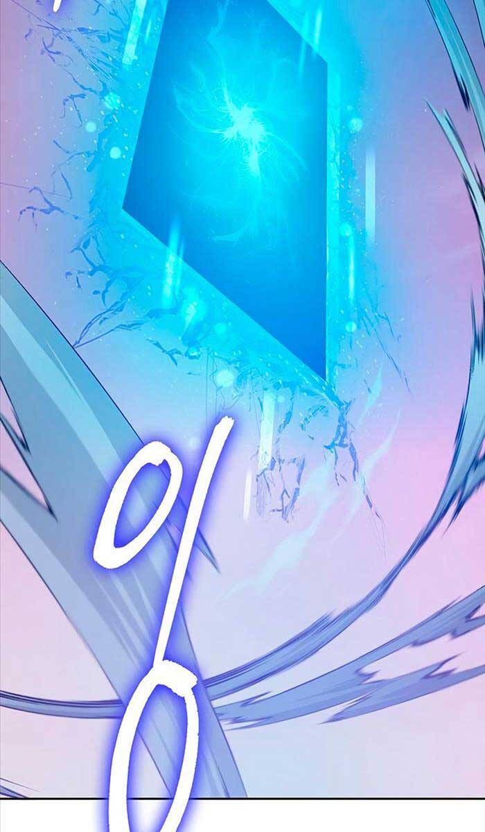 đọc truyện Những Ranker Cấp S Mà Tôi Nuôi Dưỡng Chương 94 ảnh 126 tại Thiên Thai Truyện