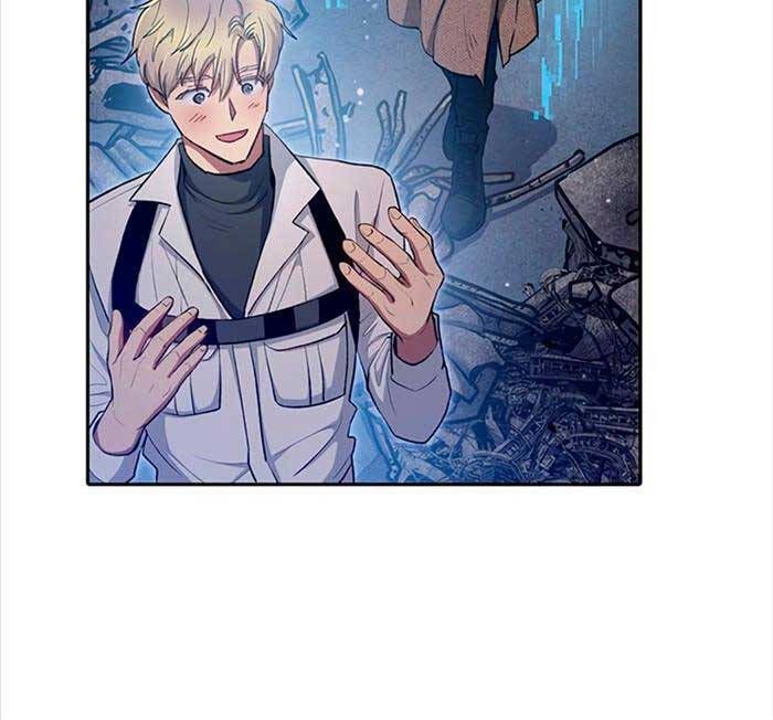 đọc truyện Những Ranker Cấp S Mà Tôi Nuôi Dưỡng Chương 94 ảnh 128 tại Thiên Thai Truyện