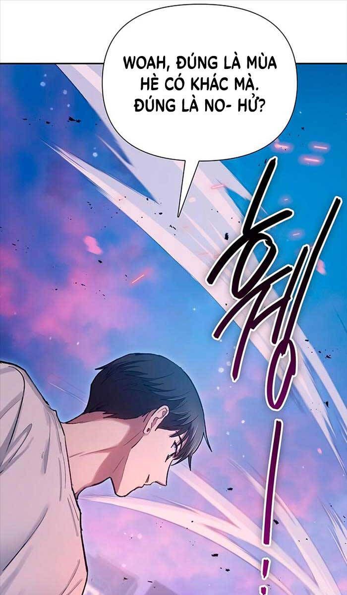 đọc truyện Những Ranker Cấp S Mà Tôi Nuôi Dưỡng Chương 94 ảnh 129 tại Thiên Thai Truyện