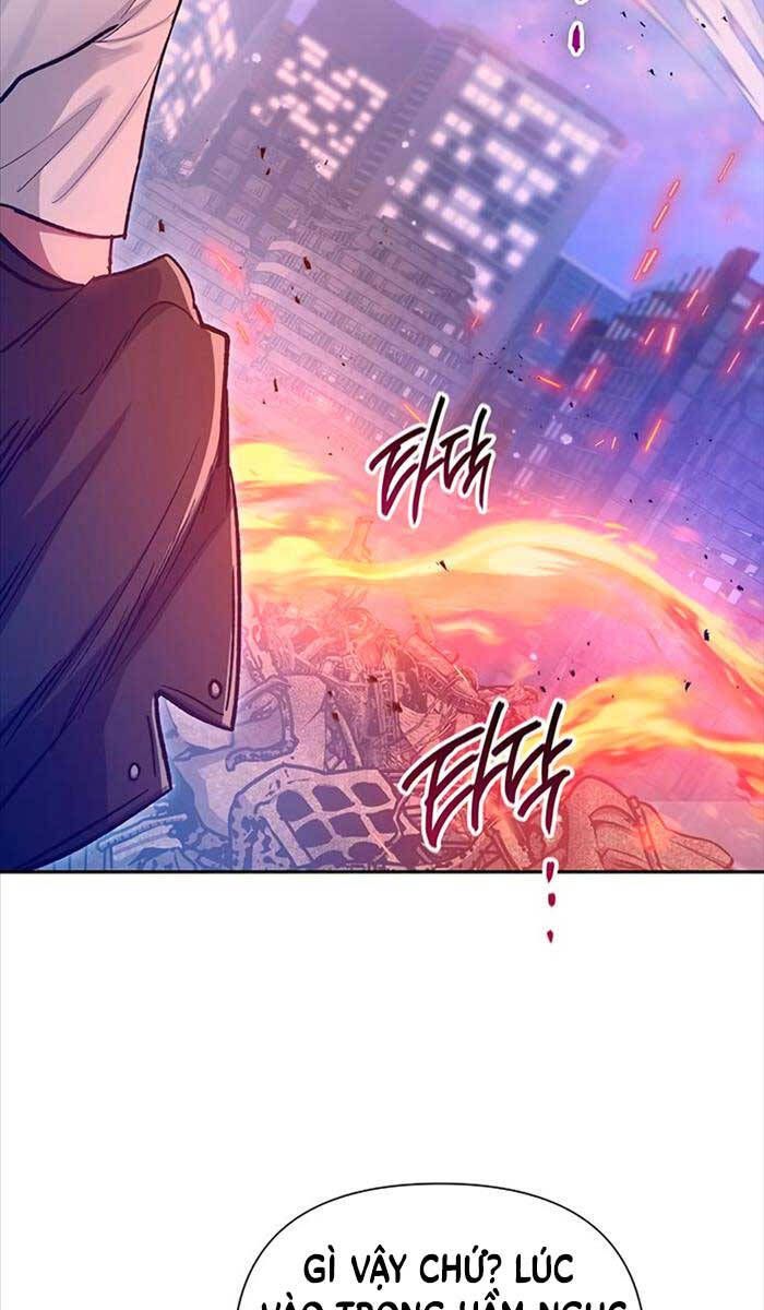 đọc truyện Những Ranker Cấp S Mà Tôi Nuôi Dưỡng Chương 94 ảnh 130 tại Thiên Thai Truyện