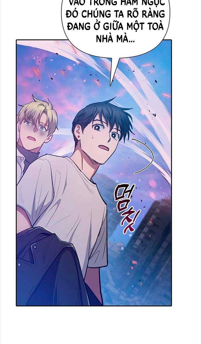 đọc truyện Những Ranker Cấp S Mà Tôi Nuôi Dưỡng Chương 94 ảnh 131 tại Thiên Thai Truyện