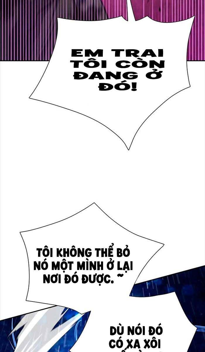 đọc truyện Những Ranker Cấp S Mà Tôi Nuôi Dưỡng Chương 94 ảnh 15 tại Thiên Thai Truyện