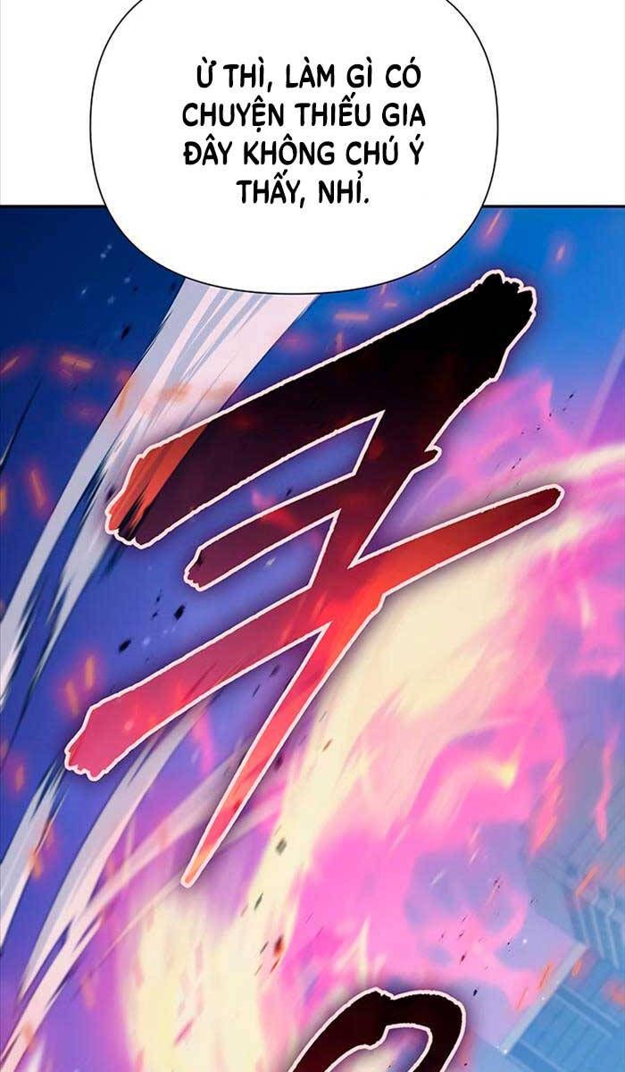 đọc truyện Những Ranker Cấp S Mà Tôi Nuôi Dưỡng Chương 94 ảnh 133 tại Thiên Thai Truyện