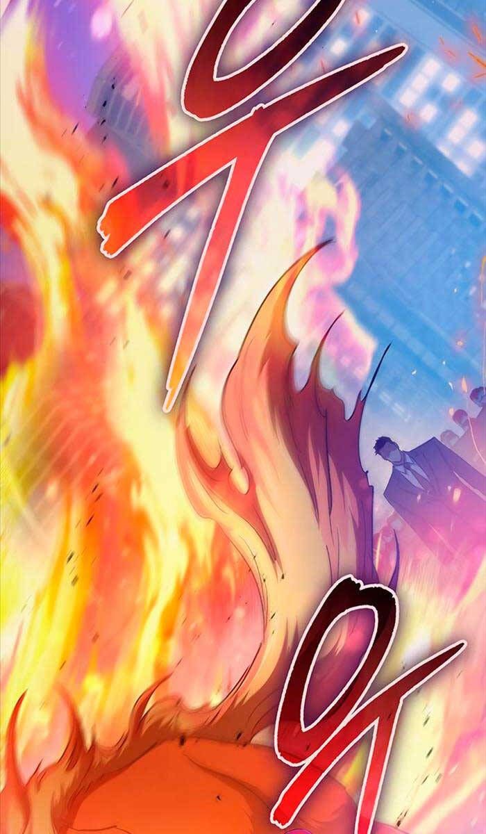 đọc truyện Những Ranker Cấp S Mà Tôi Nuôi Dưỡng Chương 94 ảnh 134 tại Thiên Thai Truyện