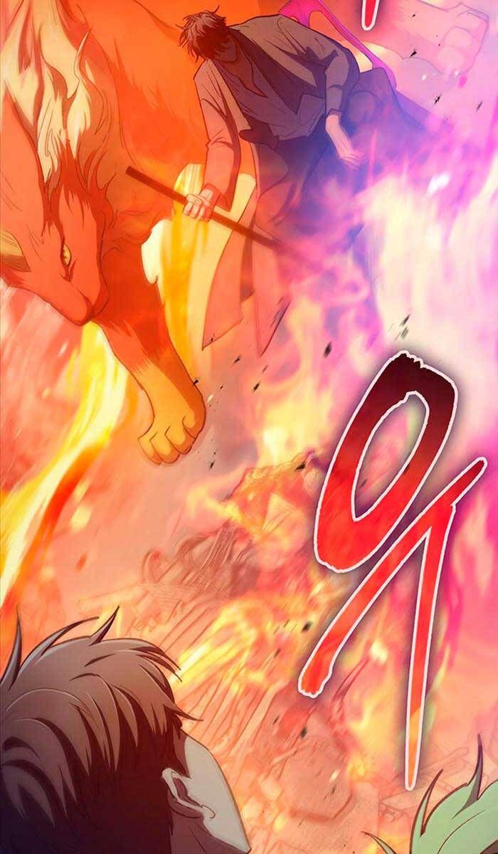 đọc truyện Những Ranker Cấp S Mà Tôi Nuôi Dưỡng Chương 94 ảnh 135 tại Thiên Thai Truyện