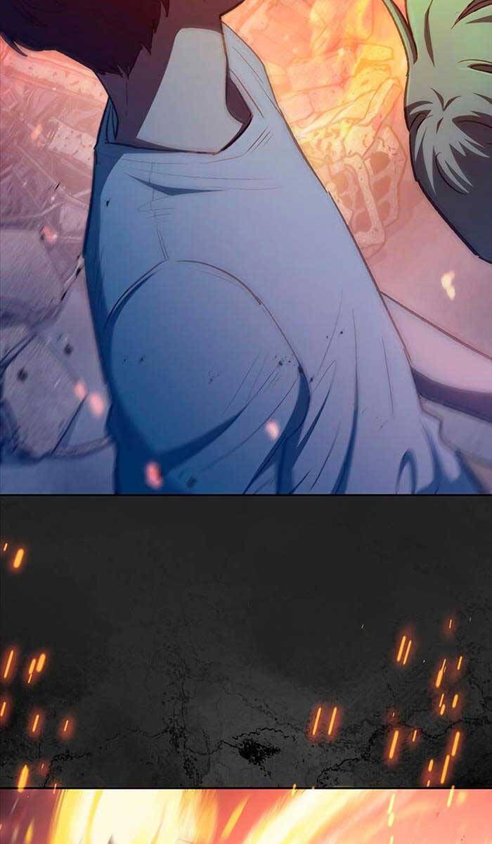 đọc truyện Những Ranker Cấp S Mà Tôi Nuôi Dưỡng Chương 94 ảnh 136 tại Thiên Thai Truyện