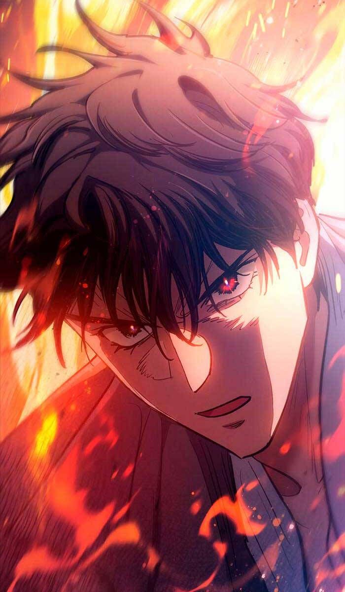 đọc truyện Những Ranker Cấp S Mà Tôi Nuôi Dưỡng Chương 94 ảnh 137 tại Thiên Thai Truyện