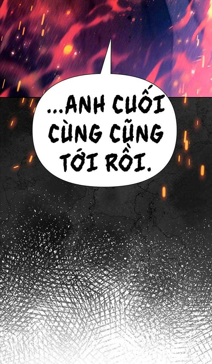 đọc truyện Những Ranker Cấp S Mà Tôi Nuôi Dưỡng Chương 94 ảnh 138 tại Thiên Thai Truyện