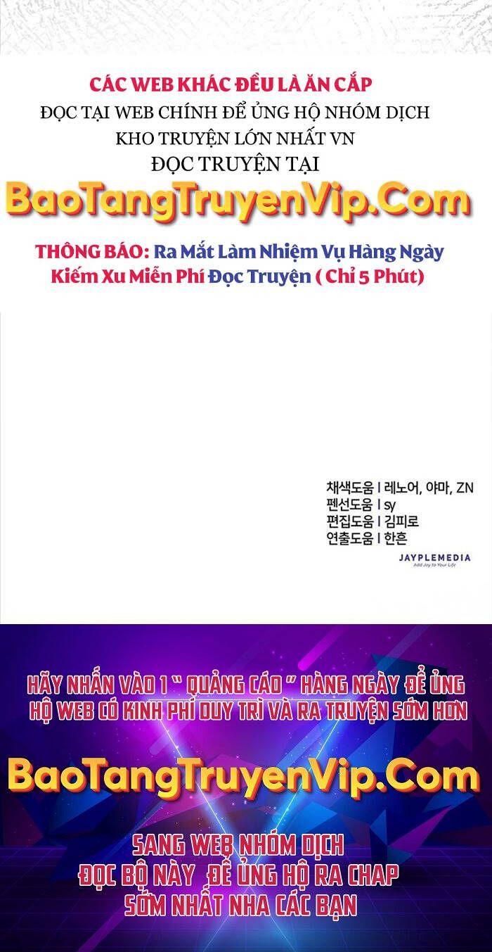 đọc truyện Những Ranker Cấp S Mà Tôi Nuôi Dưỡng Chương 94 ảnh 139 tại Thiên Thai Truyện