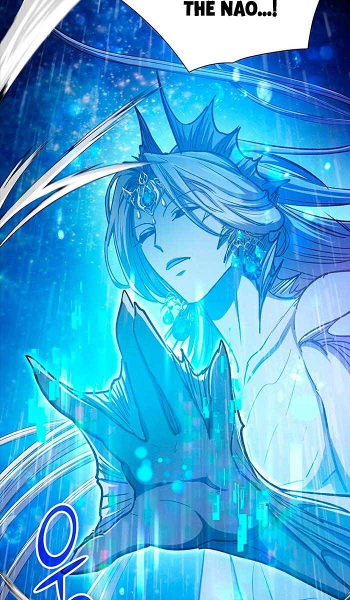 đọc truyện Những Ranker Cấp S Mà Tôi Nuôi Dưỡng Chương 94 ảnh 16 tại Thiên Thai Truyện