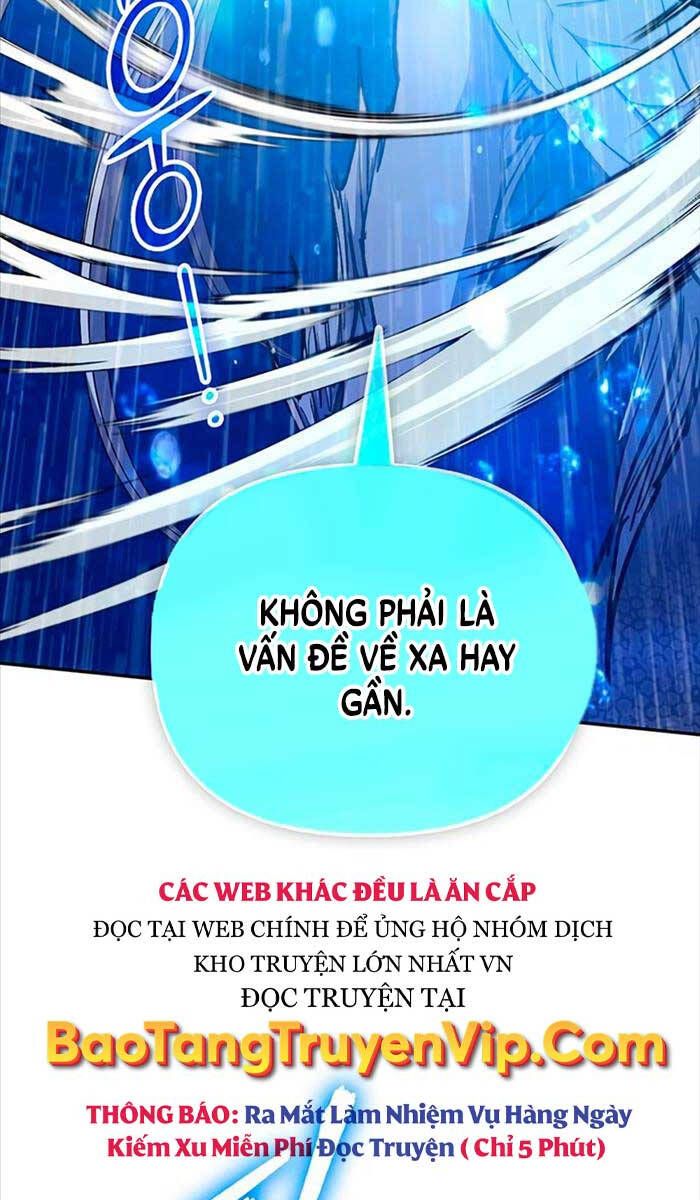 đọc truyện Những Ranker Cấp S Mà Tôi Nuôi Dưỡng Chương 94 ảnh 17 tại Thiên Thai Truyện