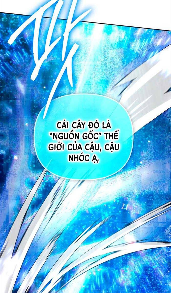 đọc truyện Những Ranker Cấp S Mà Tôi Nuôi Dưỡng Chương 94 ảnh 18 tại Thiên Thai Truyện