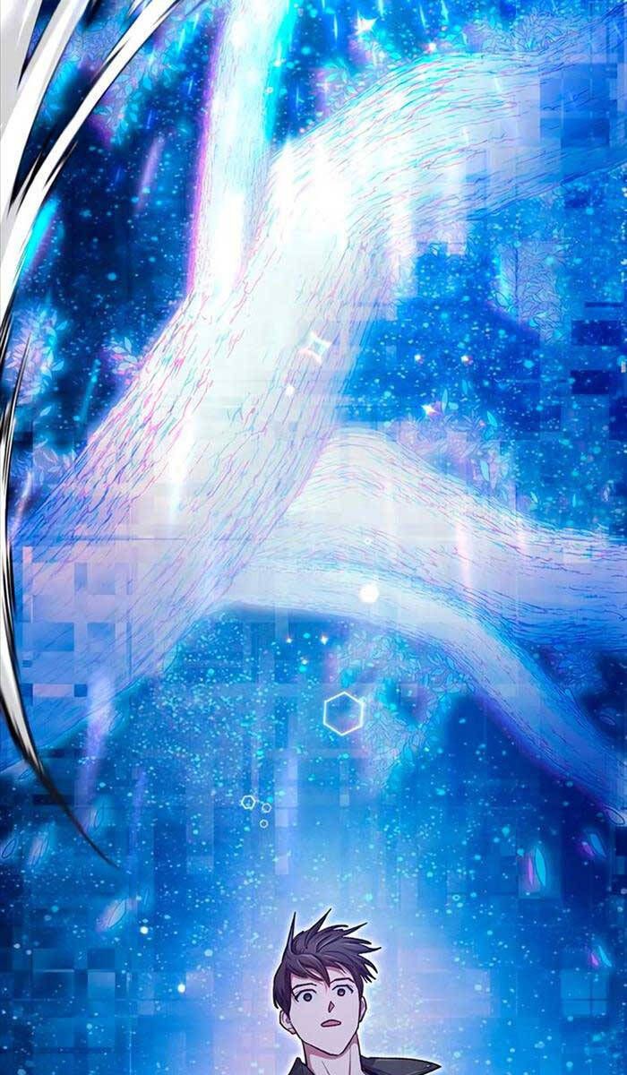 đọc truyện Những Ranker Cấp S Mà Tôi Nuôi Dưỡng Chương 94 ảnh 19 tại Thiên Thai Truyện