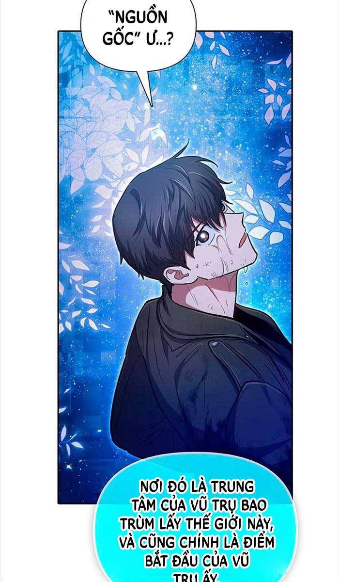 đọc truyện Những Ranker Cấp S Mà Tôi Nuôi Dưỡng Chương 94 ảnh 21 tại Thiên Thai Truyện