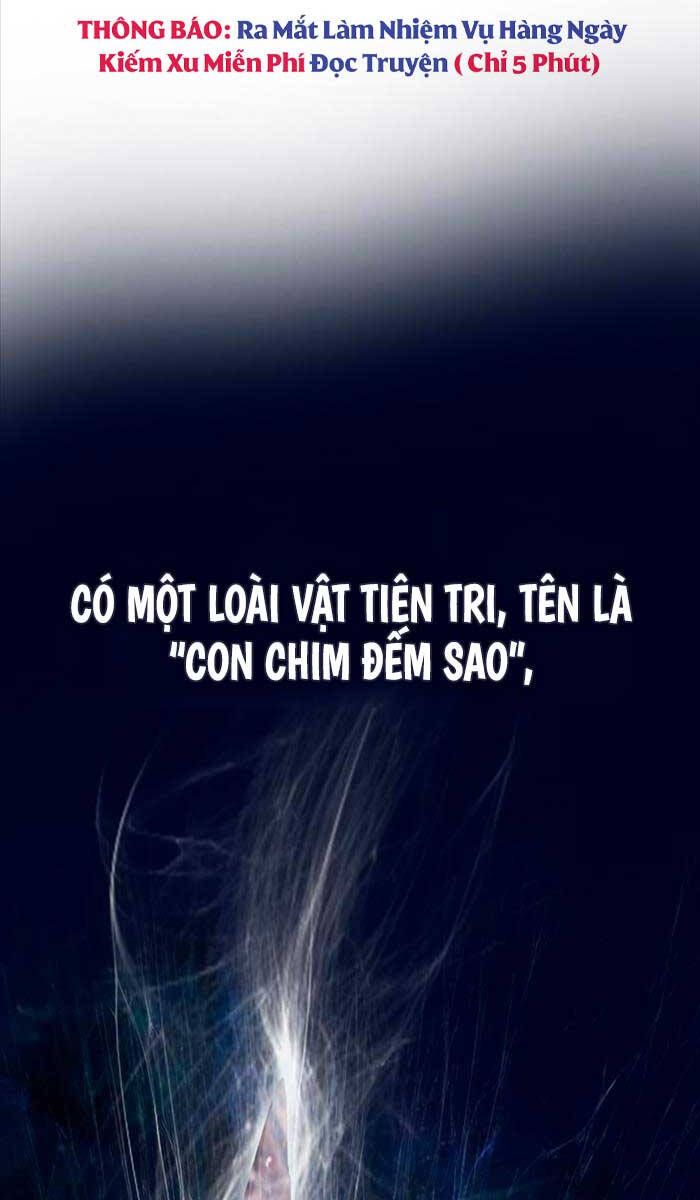 đọc truyện Những Ranker Cấp S Mà Tôi Nuôi Dưỡng Chương 94 ảnh 4 tại Thiên Thai Truyện