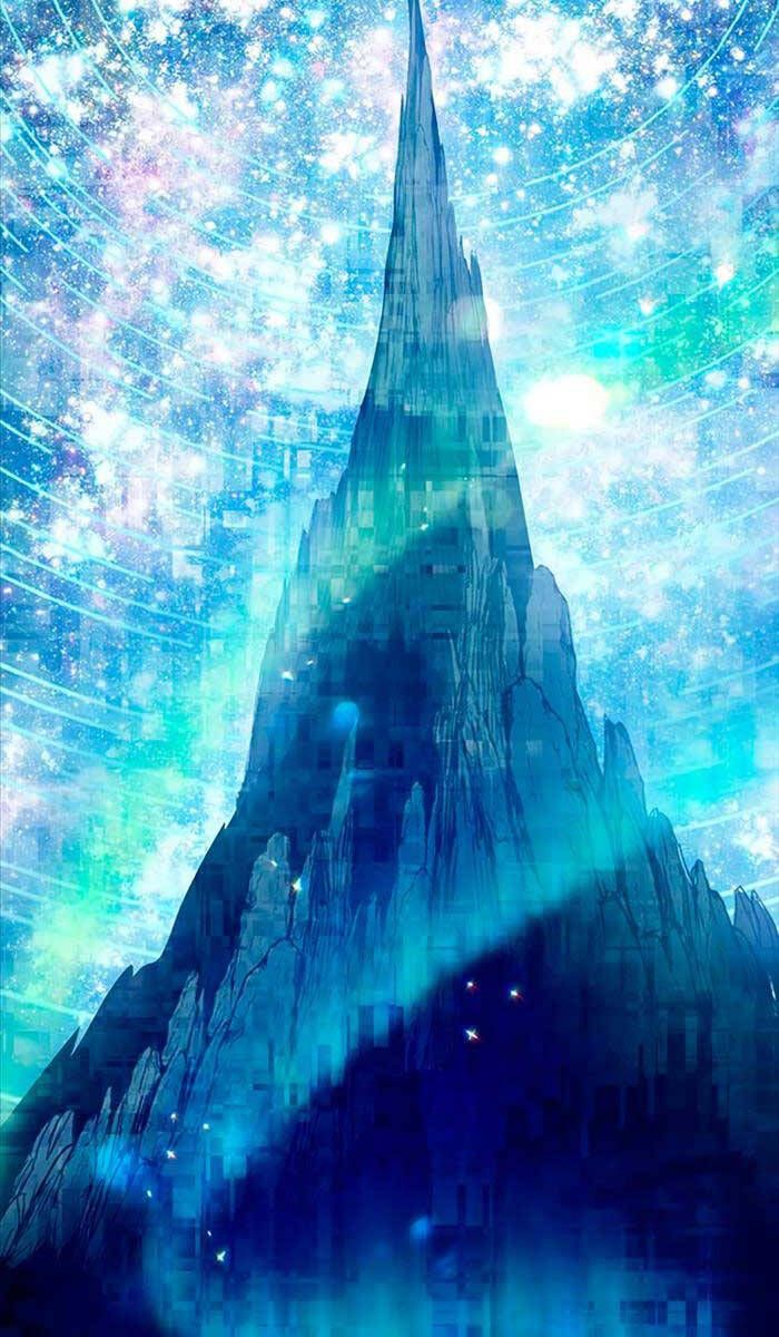 đọc truyện Những Ranker Cấp S Mà Tôi Nuôi Dưỡng Chương 94 ảnh 23 tại Thiên Thai Truyện