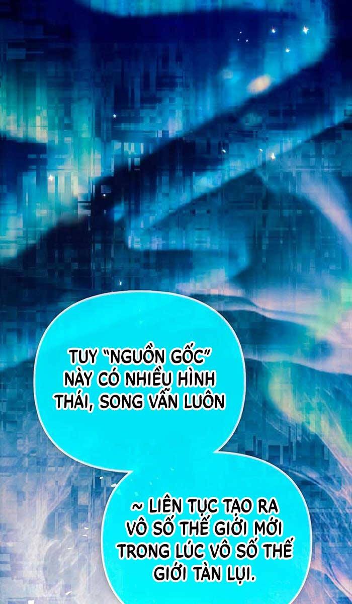 đọc truyện Những Ranker Cấp S Mà Tôi Nuôi Dưỡng Chương 94 ảnh 24 tại Thiên Thai Truyện