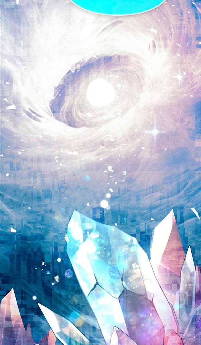 đọc truyện Những Ranker Cấp S Mà Tôi Nuôi Dưỡng Chương 94 ảnh 25 tại Thiên Thai Truyện