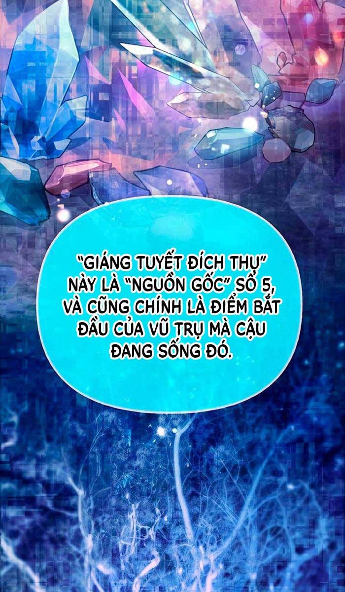 đọc truyện Những Ranker Cấp S Mà Tôi Nuôi Dưỡng Chương 94 ảnh 26 tại Thiên Thai Truyện