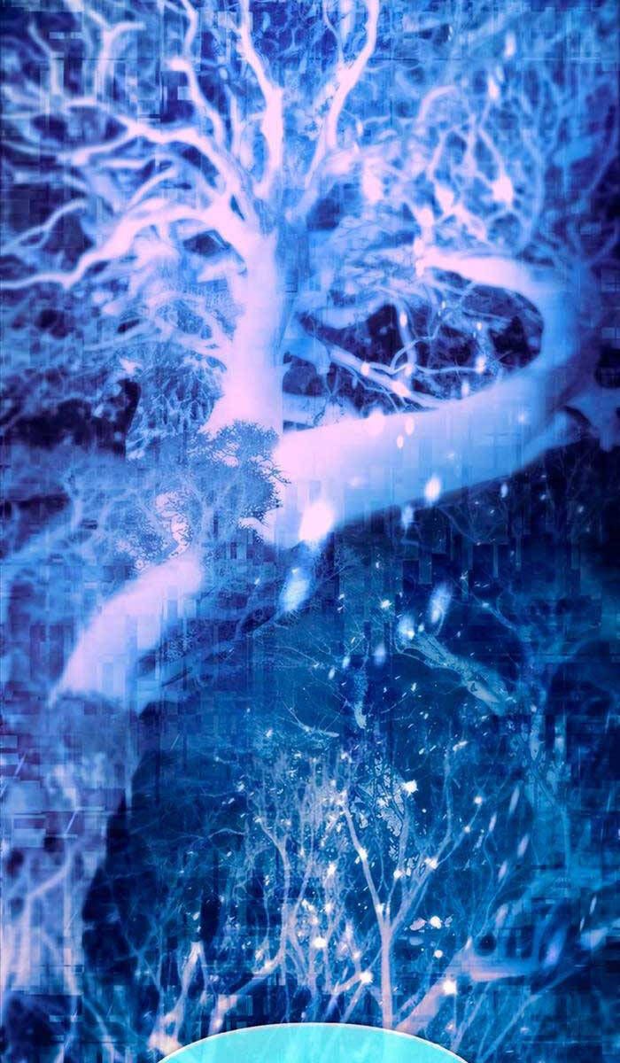 đọc truyện Những Ranker Cấp S Mà Tôi Nuôi Dưỡng Chương 94 ảnh 27 tại Thiên Thai Truyện