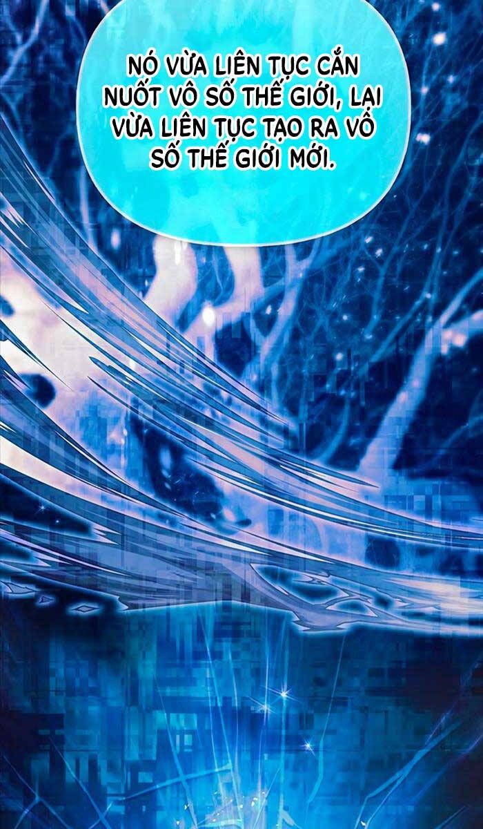 đọc truyện Những Ranker Cấp S Mà Tôi Nuôi Dưỡng Chương 94 ảnh 28 tại Thiên Thai Truyện