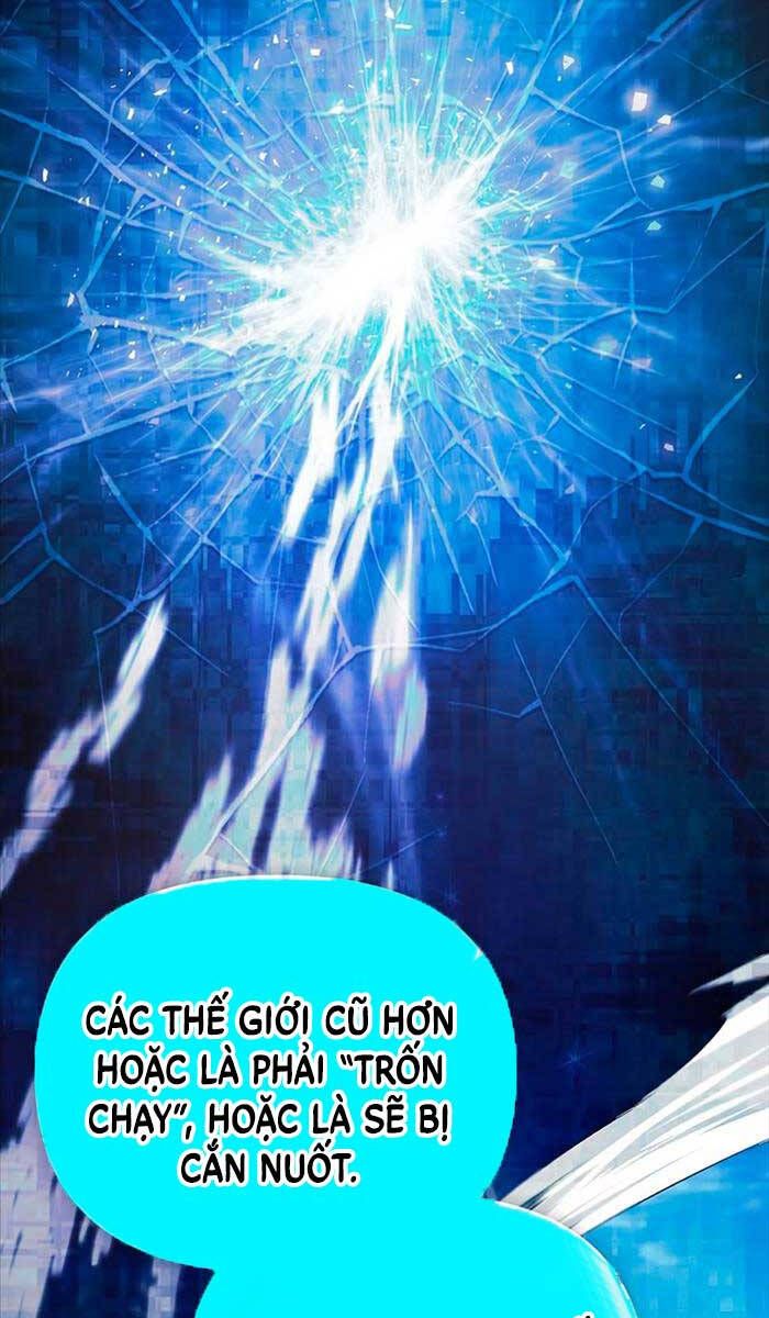 đọc truyện Những Ranker Cấp S Mà Tôi Nuôi Dưỡng Chương 94 ảnh 29 tại Thiên Thai Truyện