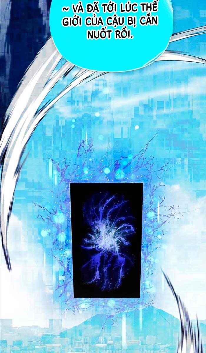 đọc truyện Những Ranker Cấp S Mà Tôi Nuôi Dưỡng Chương 94 ảnh 30 tại Thiên Thai Truyện