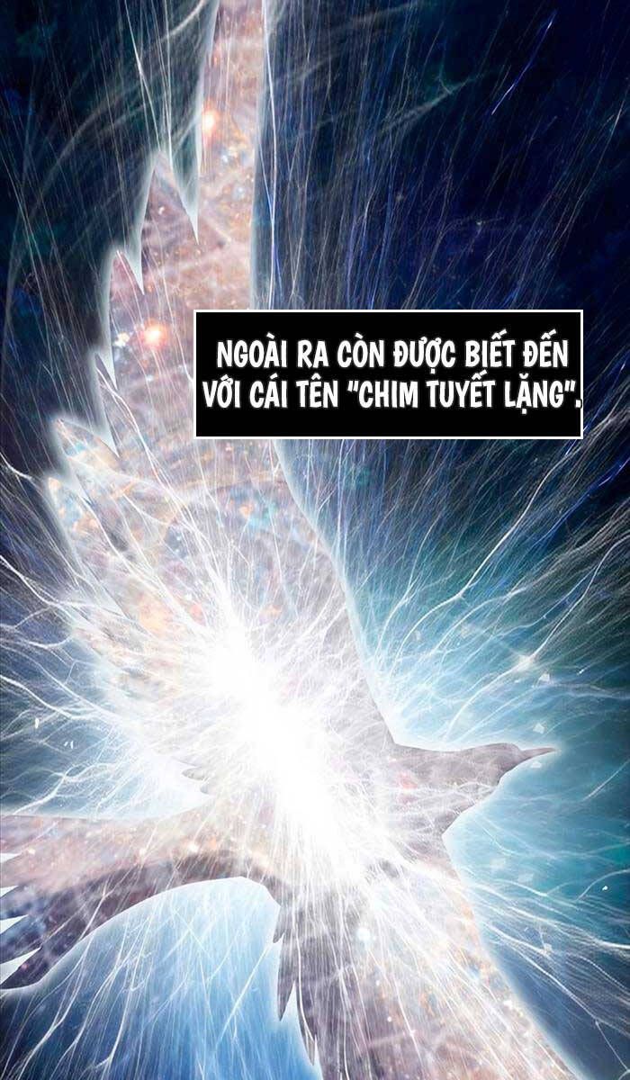 đọc truyện Những Ranker Cấp S Mà Tôi Nuôi Dưỡng Chương 94 ảnh 5 tại Thiên Thai Truyện