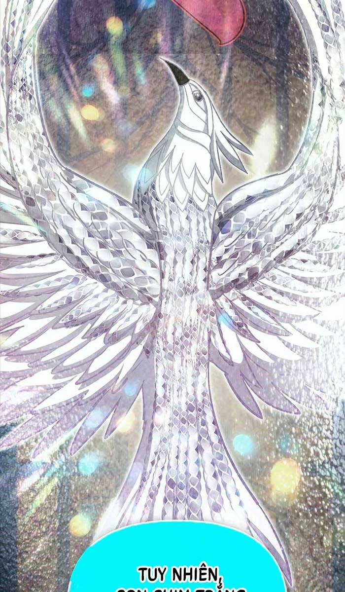 đọc truyện Những Ranker Cấp S Mà Tôi Nuôi Dưỡng Chương 94 ảnh 34 tại Thiên Thai Truyện