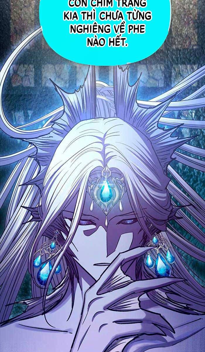 đọc truyện Những Ranker Cấp S Mà Tôi Nuôi Dưỡng Chương 94 ảnh 35 tại Thiên Thai Truyện