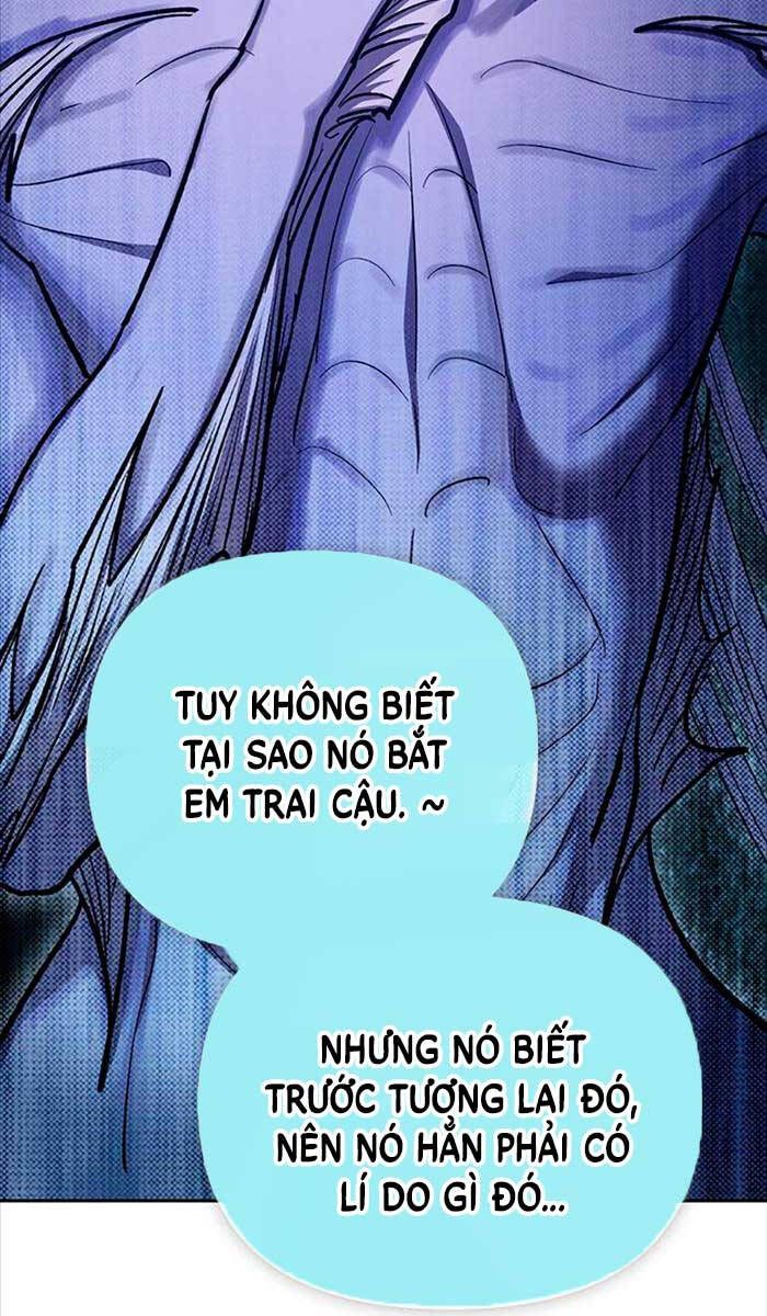 đọc truyện Những Ranker Cấp S Mà Tôi Nuôi Dưỡng Chương 94 ảnh 36 tại Thiên Thai Truyện