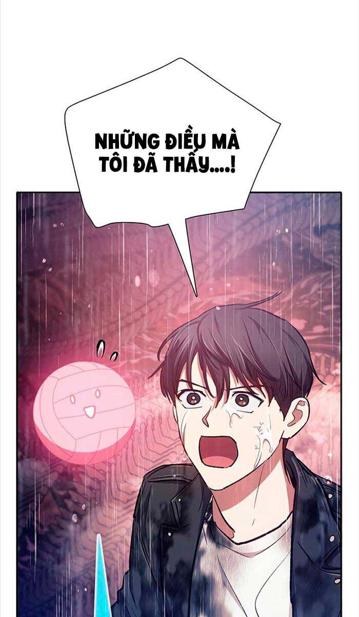 đọc truyện Những Ranker Cấp S Mà Tôi Nuôi Dưỡng Chương 94 ảnh 39 tại Thiên Thai Truyện