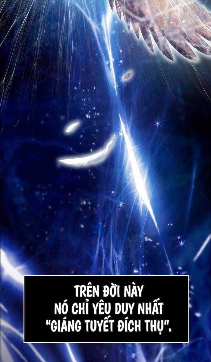 đọc truyện Những Ranker Cấp S Mà Tôi Nuôi Dưỡng Chương 94 ảnh 6 tại Thiên Thai Truyện