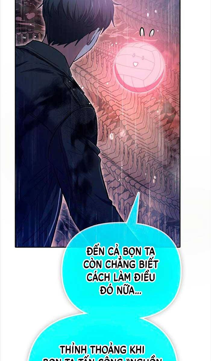 đọc truyện Những Ranker Cấp S Mà Tôi Nuôi Dưỡng Chương 94 ảnh 43 tại Thiên Thai Truyện