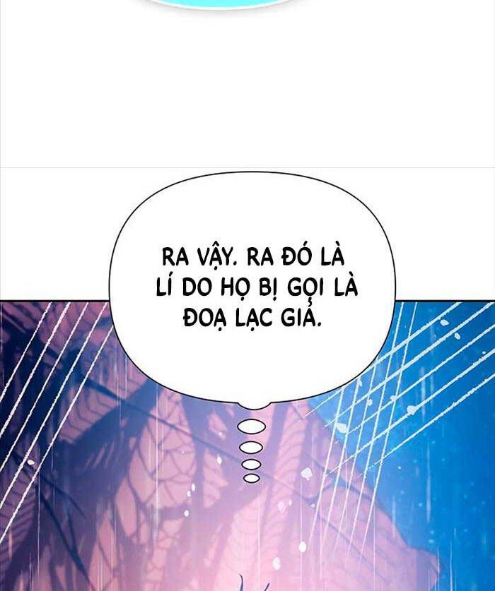 đọc truyện Những Ranker Cấp S Mà Tôi Nuôi Dưỡng Chương 94 ảnh 46 tại Thiên Thai Truyện