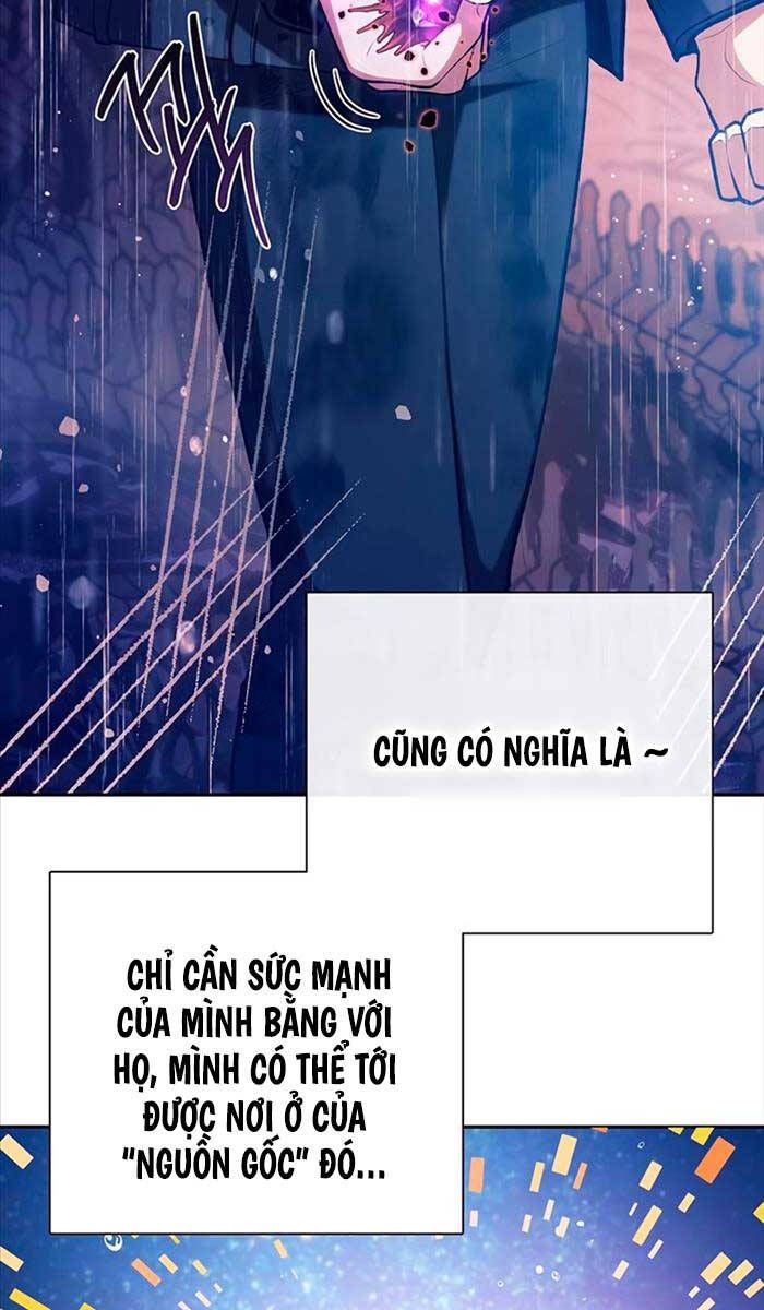 đọc truyện Những Ranker Cấp S Mà Tôi Nuôi Dưỡng Chương 94 ảnh 48 tại Thiên Thai Truyện