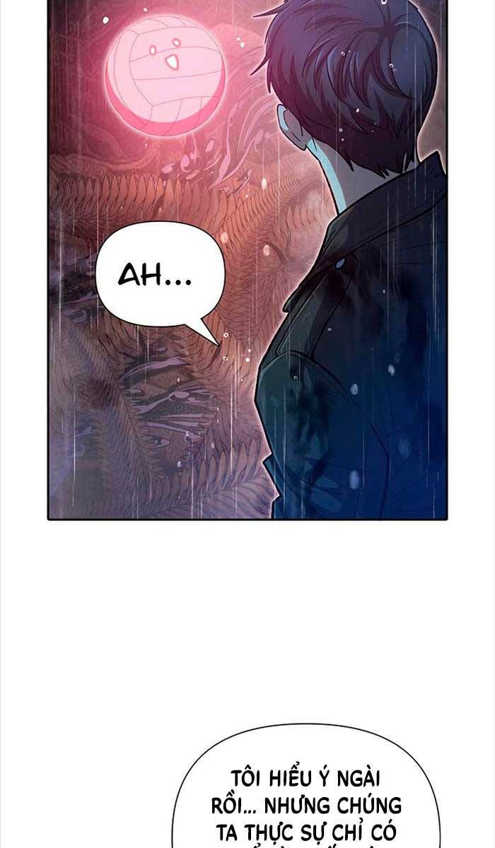 đọc truyện Những Ranker Cấp S Mà Tôi Nuôi Dưỡng Chương 94 ảnh 50 tại Thiên Thai Truyện