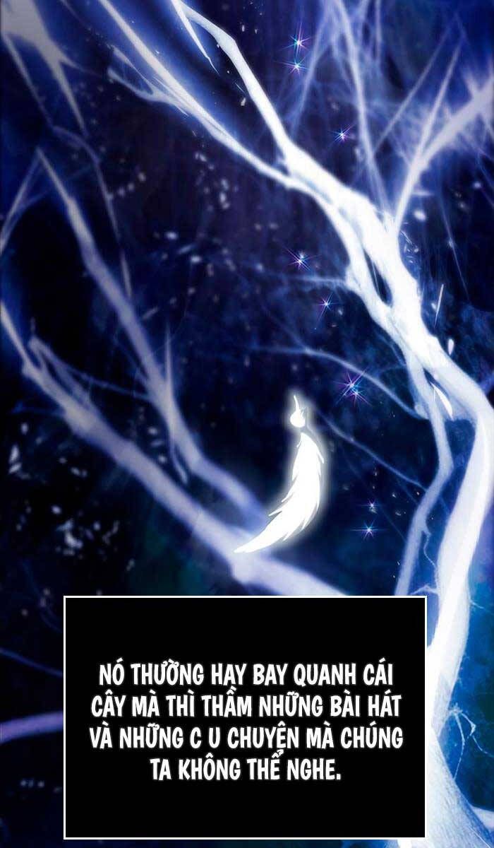 đọc truyện Những Ranker Cấp S Mà Tôi Nuôi Dưỡng Chương 94 ảnh 7 tại Thiên Thai Truyện