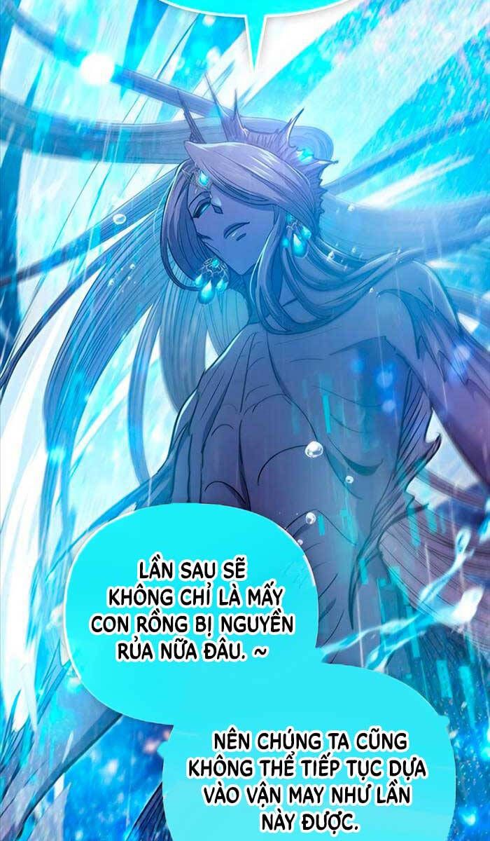 đọc truyện Những Ranker Cấp S Mà Tôi Nuôi Dưỡng Chương 94 ảnh 53 tại Thiên Thai Truyện