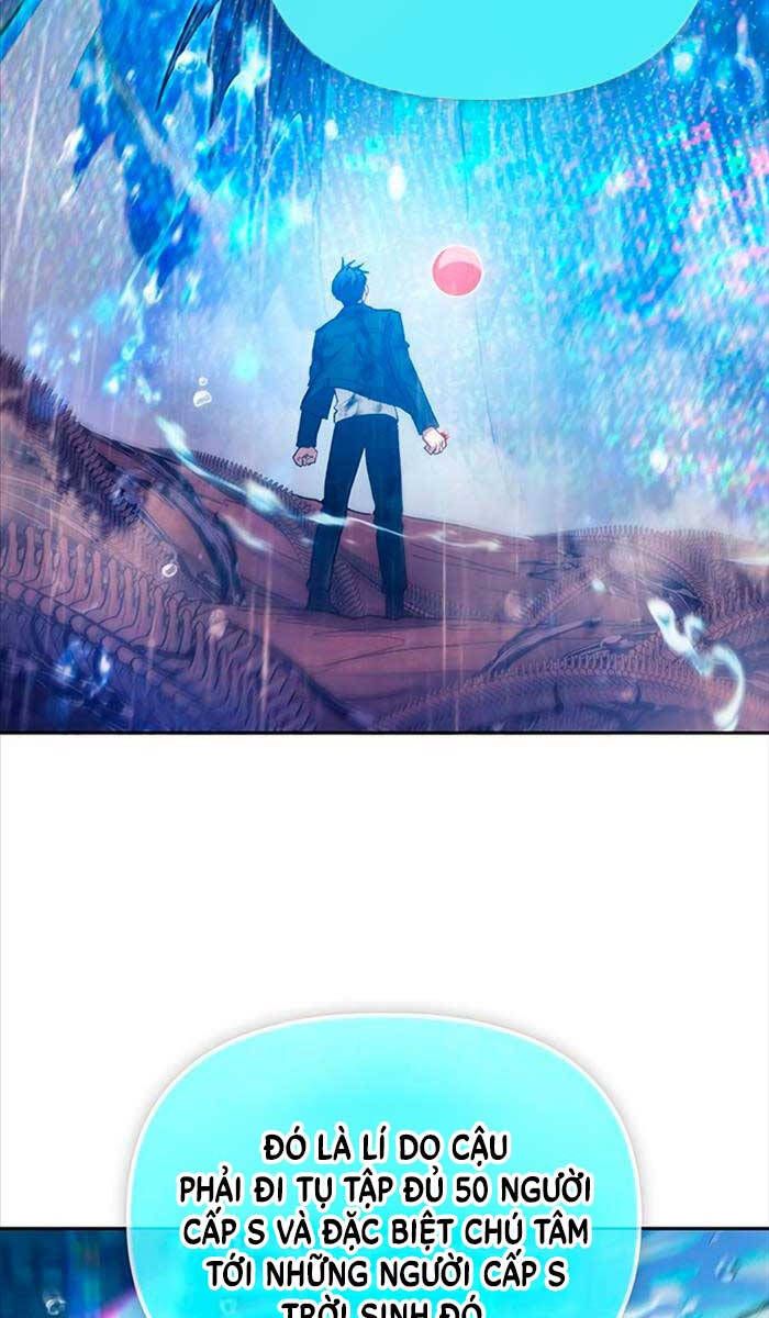 đọc truyện Những Ranker Cấp S Mà Tôi Nuôi Dưỡng Chương 94 ảnh 54 tại Thiên Thai Truyện