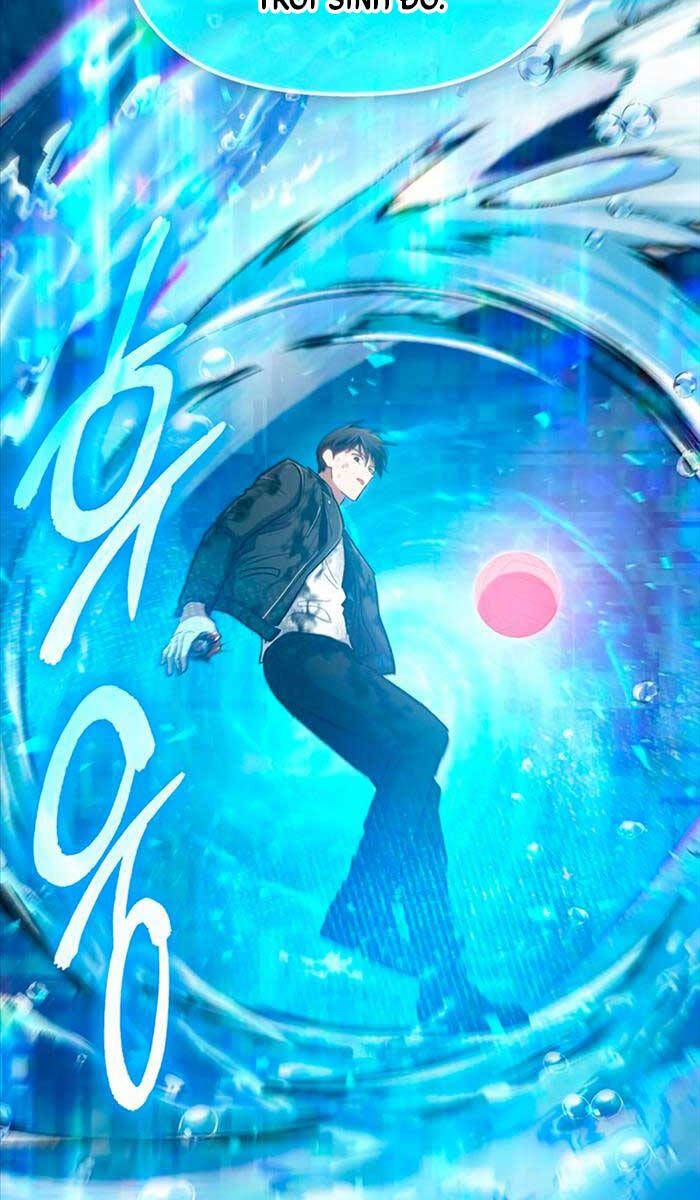 đọc truyện Những Ranker Cấp S Mà Tôi Nuôi Dưỡng Chương 94 ảnh 55 tại Thiên Thai Truyện