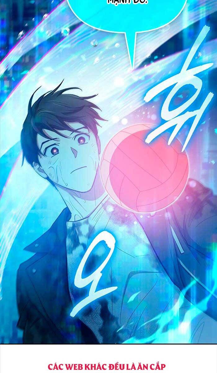 đọc truyện Những Ranker Cấp S Mà Tôi Nuôi Dưỡng Chương 94 ảnh 57 tại Thiên Thai Truyện